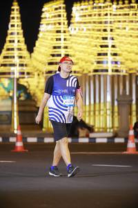 BIB: 
                            <button type="button" onclick="openModal(24378056)" class="btn btn-primary btn-sm float-right btn-popup" data-toggle="modal" data-target=".modal-high-quality">
                        <i class="fas fa-shopping-cart"></i> Add to Cart
                    </button>
                                            <button type="button" onclick="isThisMe(24378056, true)" class="btn btn-success btn-sm float-right btn-popup btn-isme hidden" data-toggle="tooltip" data-placement="bottom" title="นี่คือรูปของคุณใช่ไหม คลิกที่นี่เพื่อเอาเข้าอัลบั้ม">
                        <i class="fas fa-plus"></i> Add to album
                    </button>
                    <button type="button" onclick="isThisMe(24378056, false)" class="btn btn-warning btn-sm float-right btn-popup btn-isnotme hidden">
                        <i class="fas fa-ban"></i> Remove from album
                    </button>